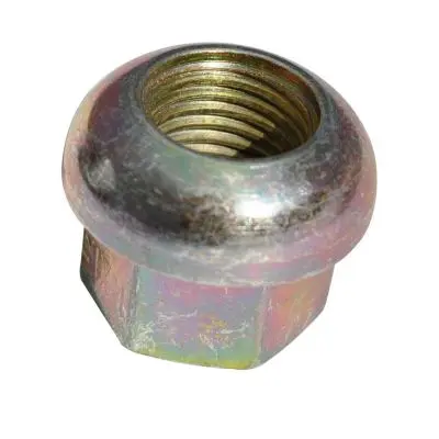 Guľová matica - M14 x 1,5 mm