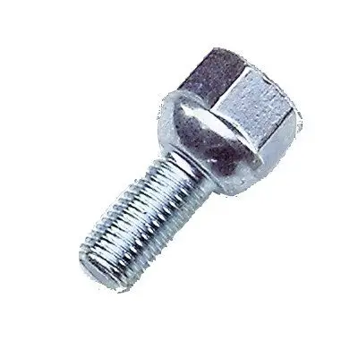 Kerékcsapok/kerékcsavarok - M12 x 1,5 x 30 mm