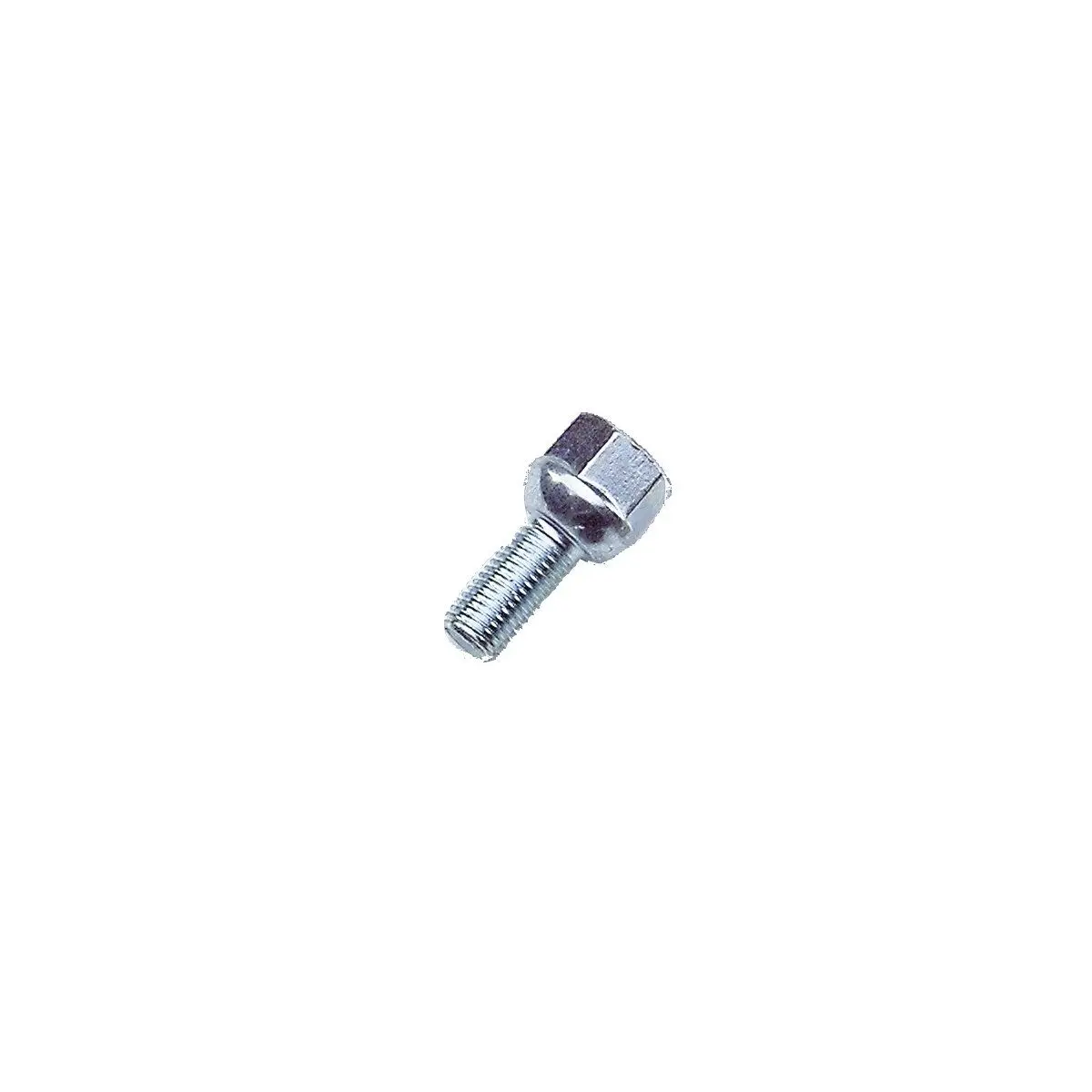 Kerékcsapok/kerékcsavarok - M12 x 1,5 x 30 mm