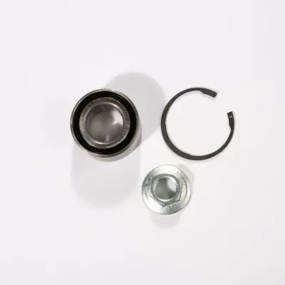 Set compact de rulmenti - pentru AL-KO 2361