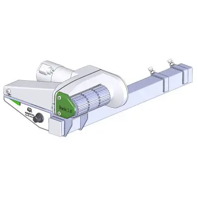 Unitate motor/transmisie - unitate dreapta 1.8 unit
