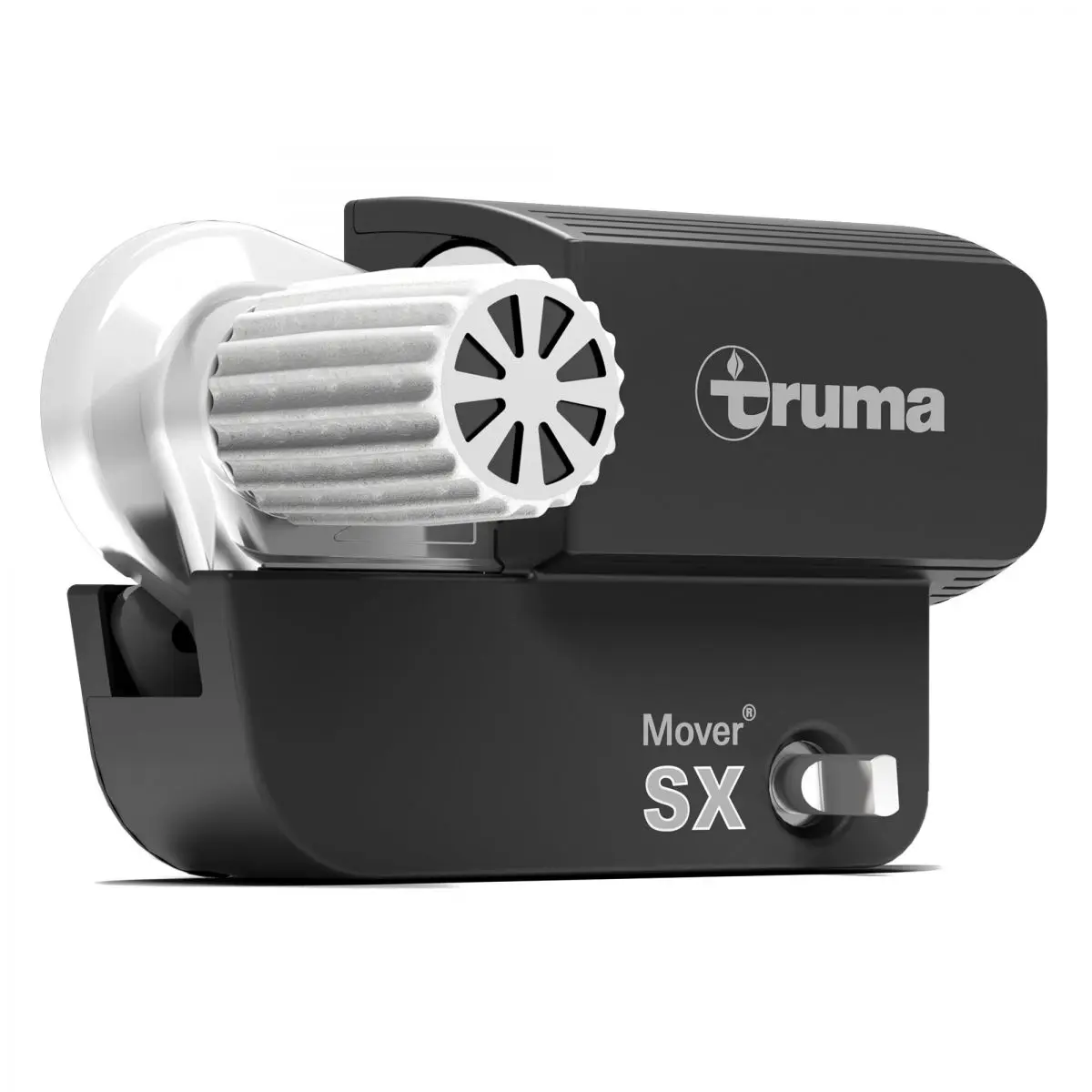 Manőverező hajtás Truma Mover - SX