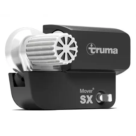 Manévrovací pohon Truma Mover - SX