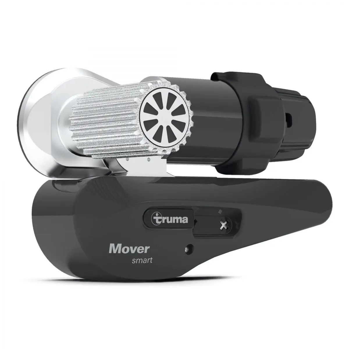 Manévrovací pohon Truma Mover - smart A
