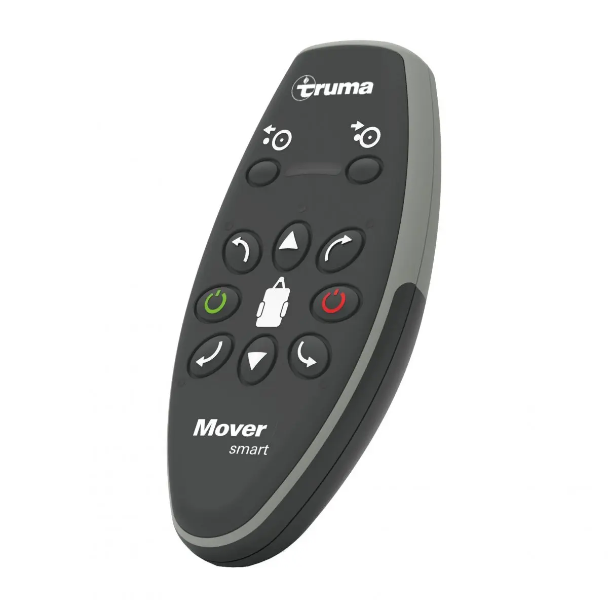 Manévrovací pohon Truma Mover - smart A