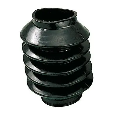 Mechy - robinet 155