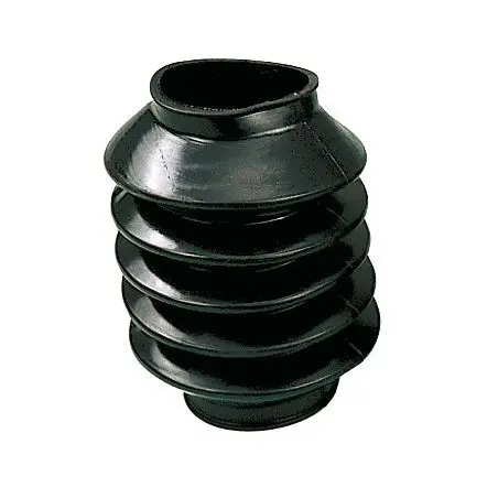 Mechy - robinet 155