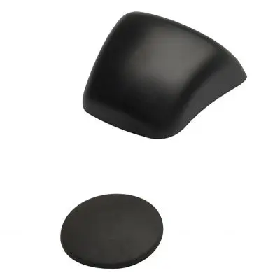 Kupak - WS 3000-hez 07/02-ig
