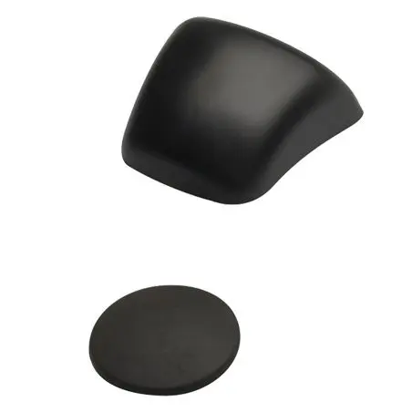 Kupak - WS 3000-hez 07/02-ig