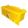 Dispozitiv antifurt BC Lock - Fiat Ducato, Peugeot Boxer, Citroen Relay