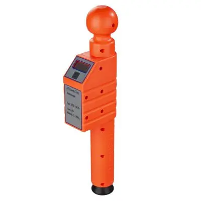 Cantar digital STB 150 - fara Bluetooth