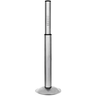 Ťažná váha Skeyla - s nosnosťou do 100 kg
