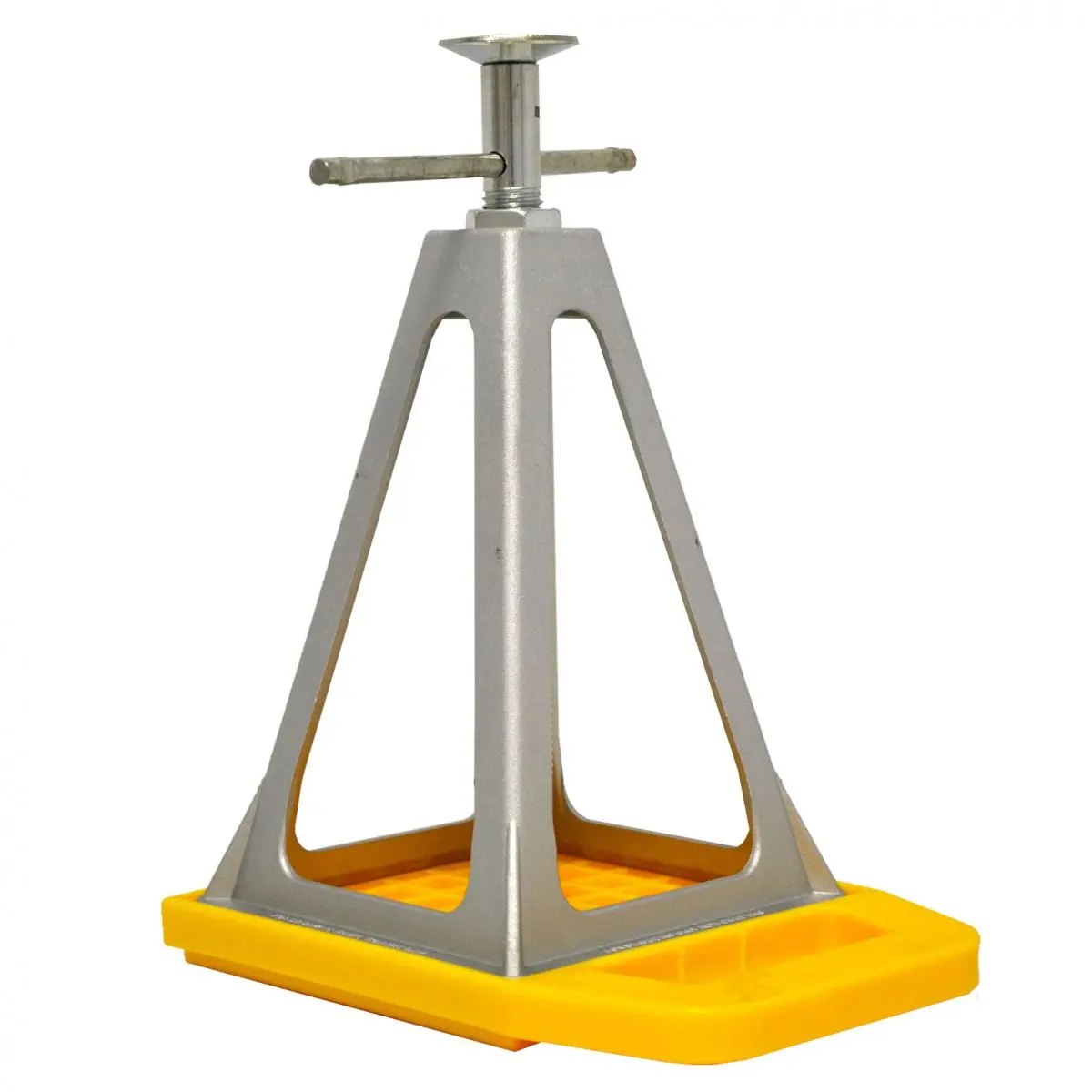 Sada podložiek pod zdviháky - 230 x 70 x 165 mm