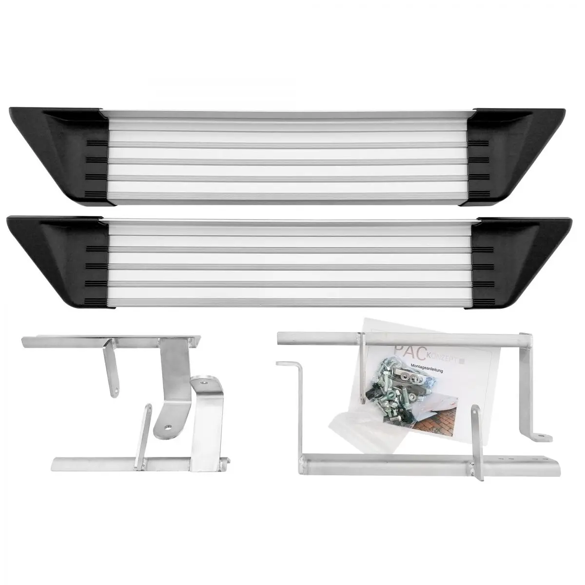 Avion liber Fiat Ducato tip 250 - capacitate de incarcare 140 kg