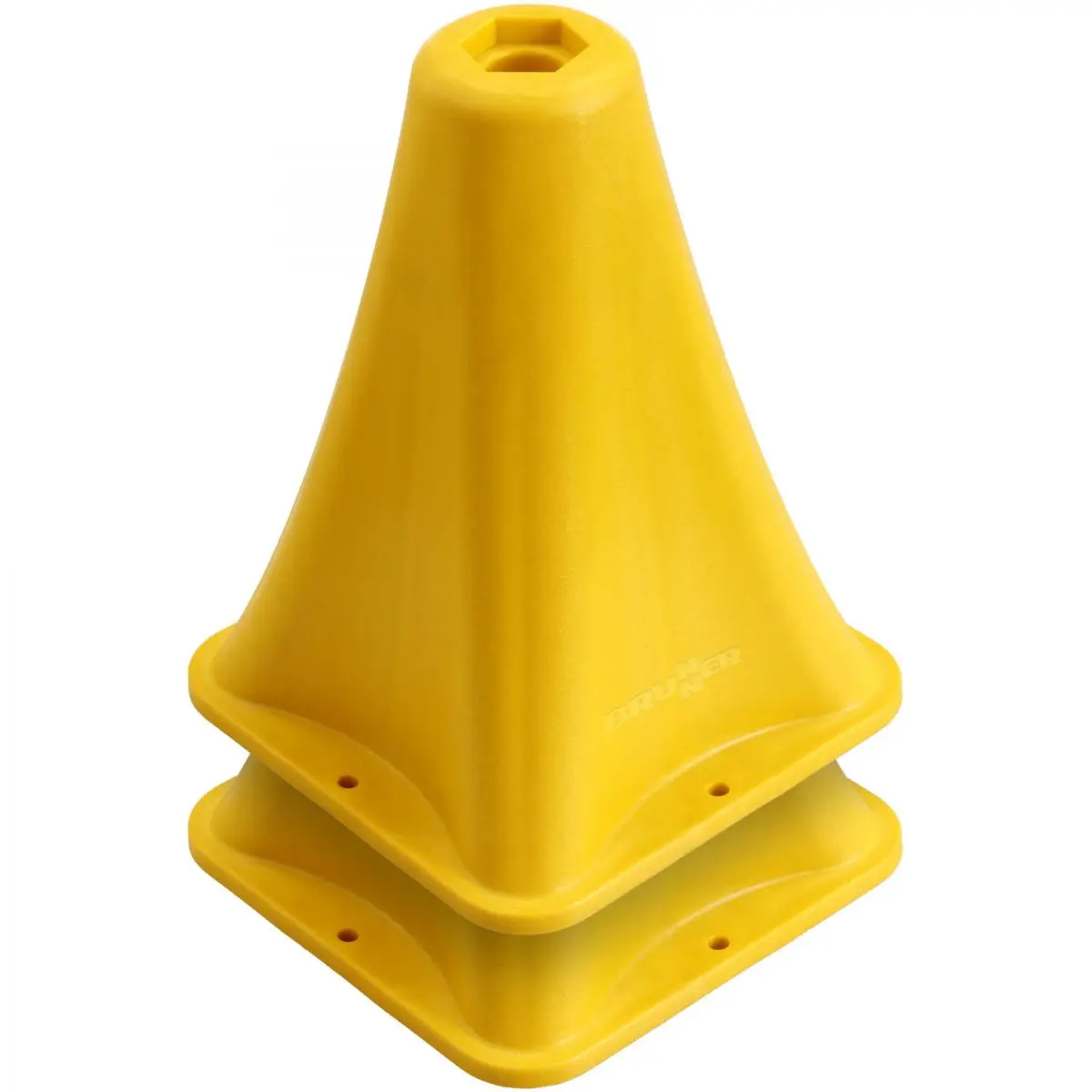 Sttzbockset Power Jack - nosnosť 1000 kg na ks.