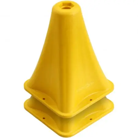 Merevítőkészlet Power Jack - teherbírása 1000 kg darabonként