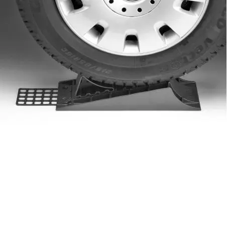 Set rampă Mega - 9 bucăți