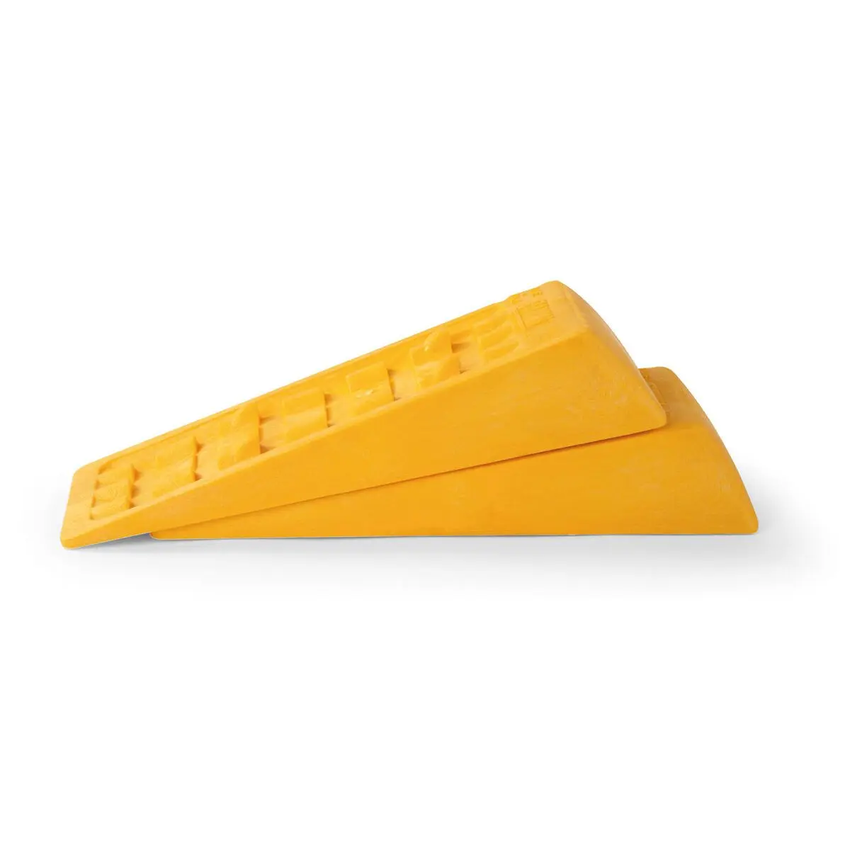 Rámpa szintrendszer - Magnum, 2 db