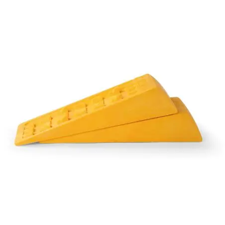 Rámpa szintrendszer - Magnum, 2 db