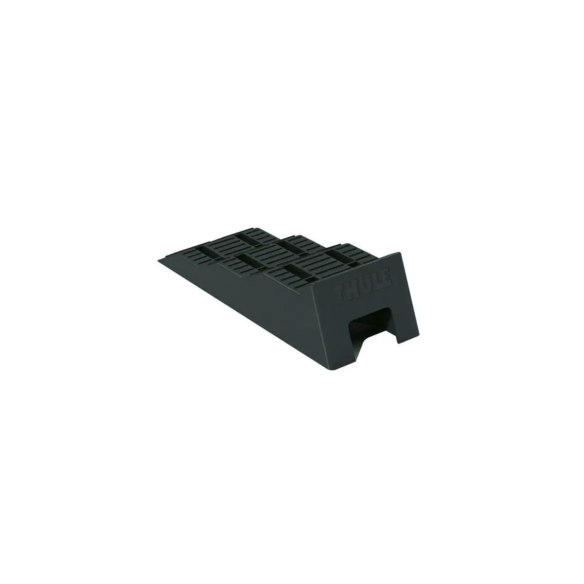 Rampe - 2 buc