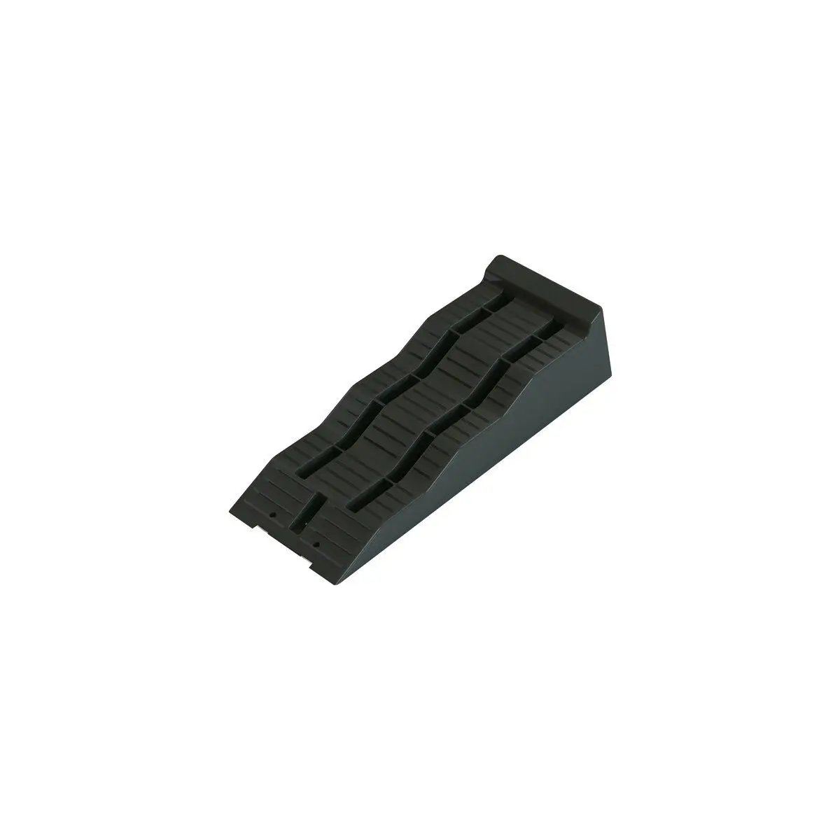 Rampe - 2 buc