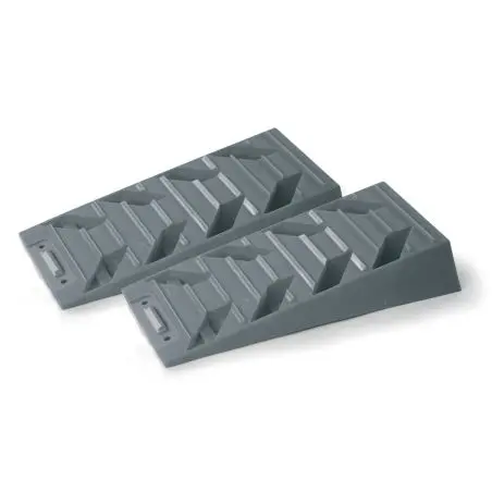 Ramp Level Pro - 2 buc