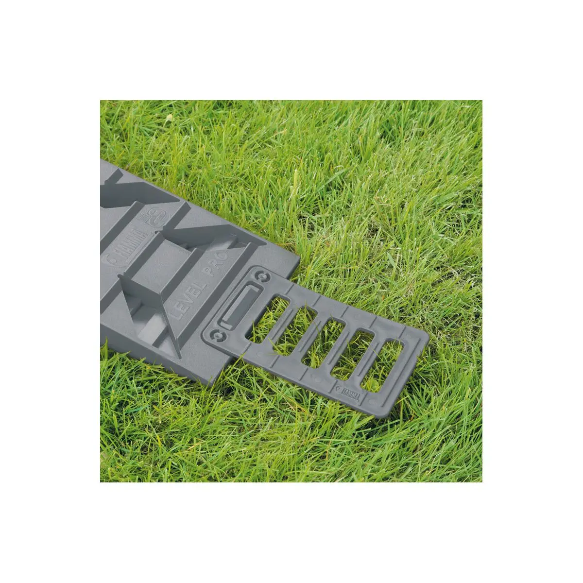 Ramp Level Pro - 2 buc