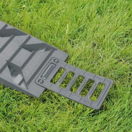 Ramp Level Pro - 2 buc