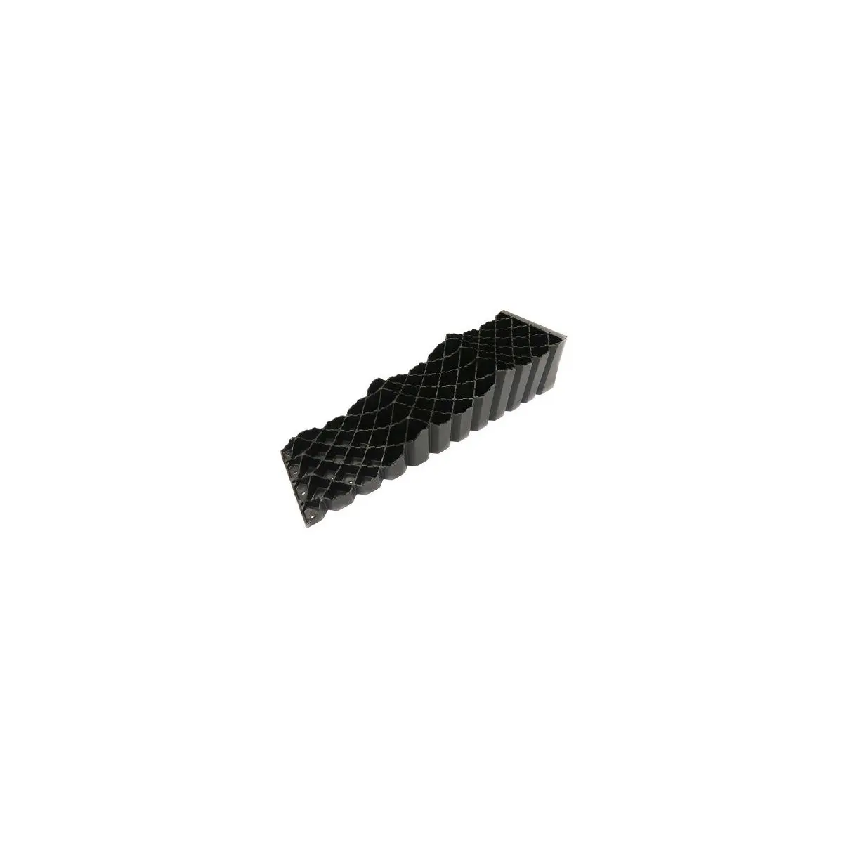 Rámpa Trident Level - 2 db