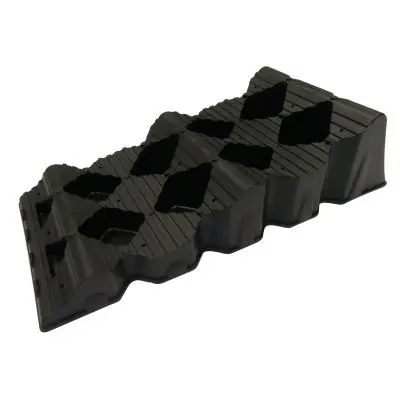 Rámpa MGI Mini Level T1 - 2 db