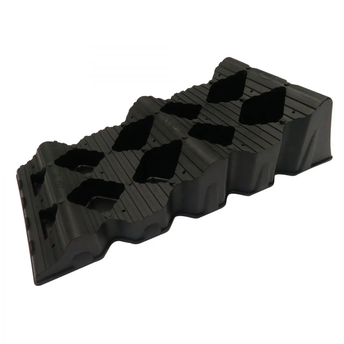 Rámpa MGI Mini Level T1 - 2 db