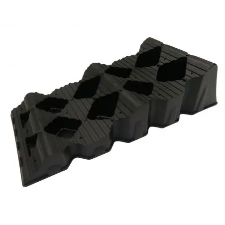 Rampa MGI Mini Level T1 - 2 buc