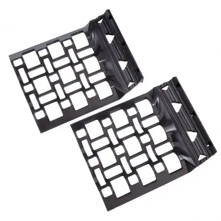 Uchopovacia doska - 2 ks