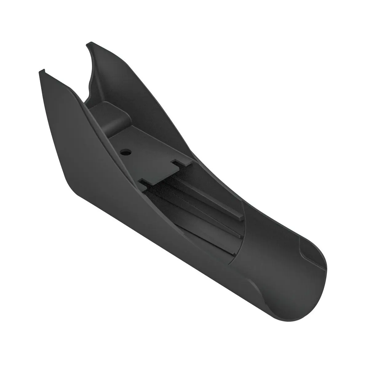 Bull E-Bike cu amortizor - pentru Carry Bike Pro (C, M)