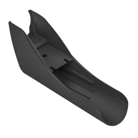 Bull E-Bike cu amortizor - pentru Carry Bike Pro (C, M)