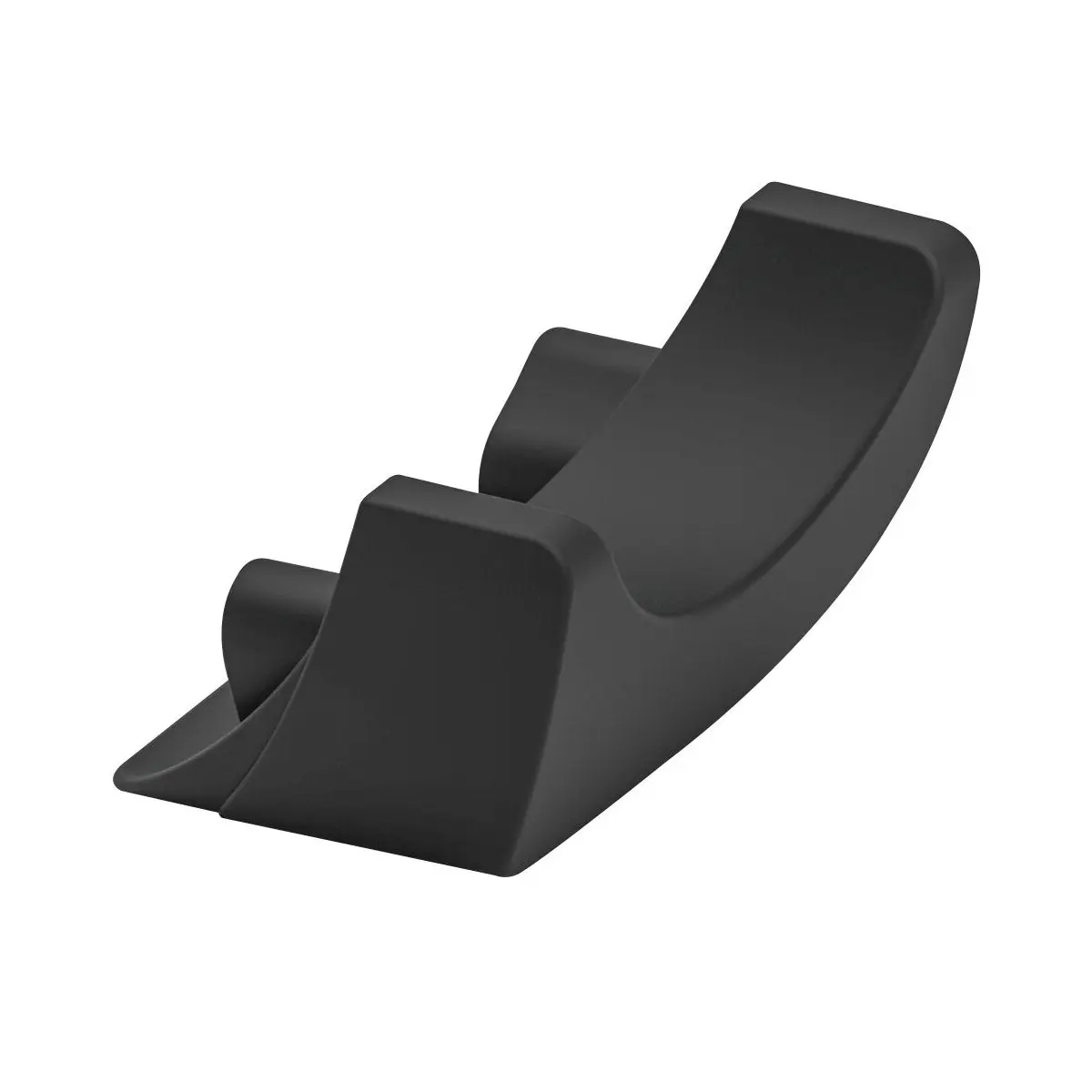 Sínburkolat Rail Premium