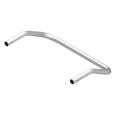 Tub pivotant - Carry Bike Pro C