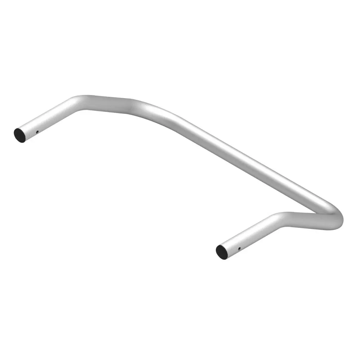 Tub pivotant - Carry Bike Pro C