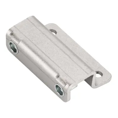 Consola centrală - sus