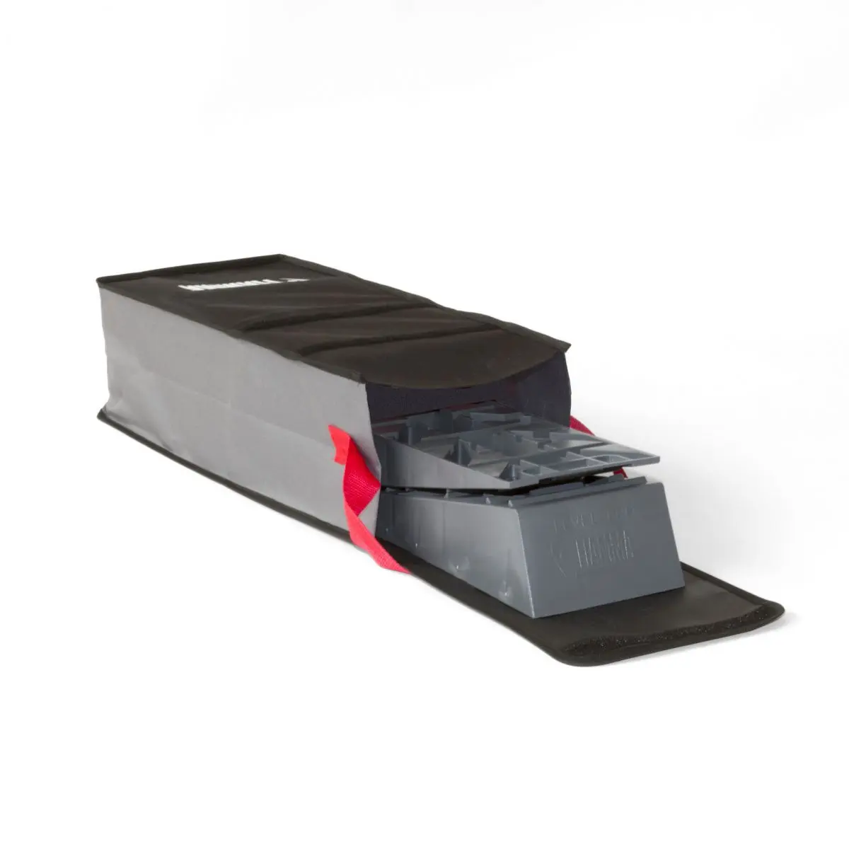 Geanta portabila Level - 24,5 x 18,5 x 65 cm
