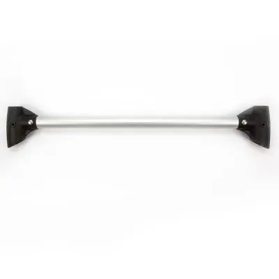 Structura de transport CB Pro - negru, pentru Carry Bike Pro, ProC, ProM