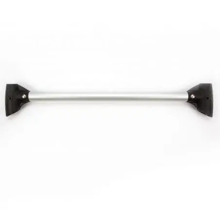 Structura de transport CB Pro - negru, pentru Carry Bike Pro, ProC, ProM