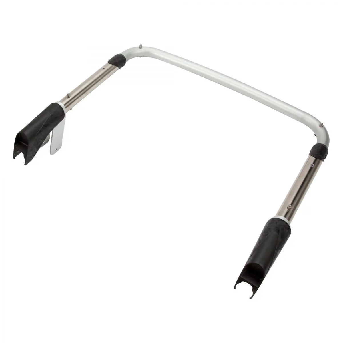 Suport telescopic Pro - negru, pentru Carry Bike Pro, ProC, ProM