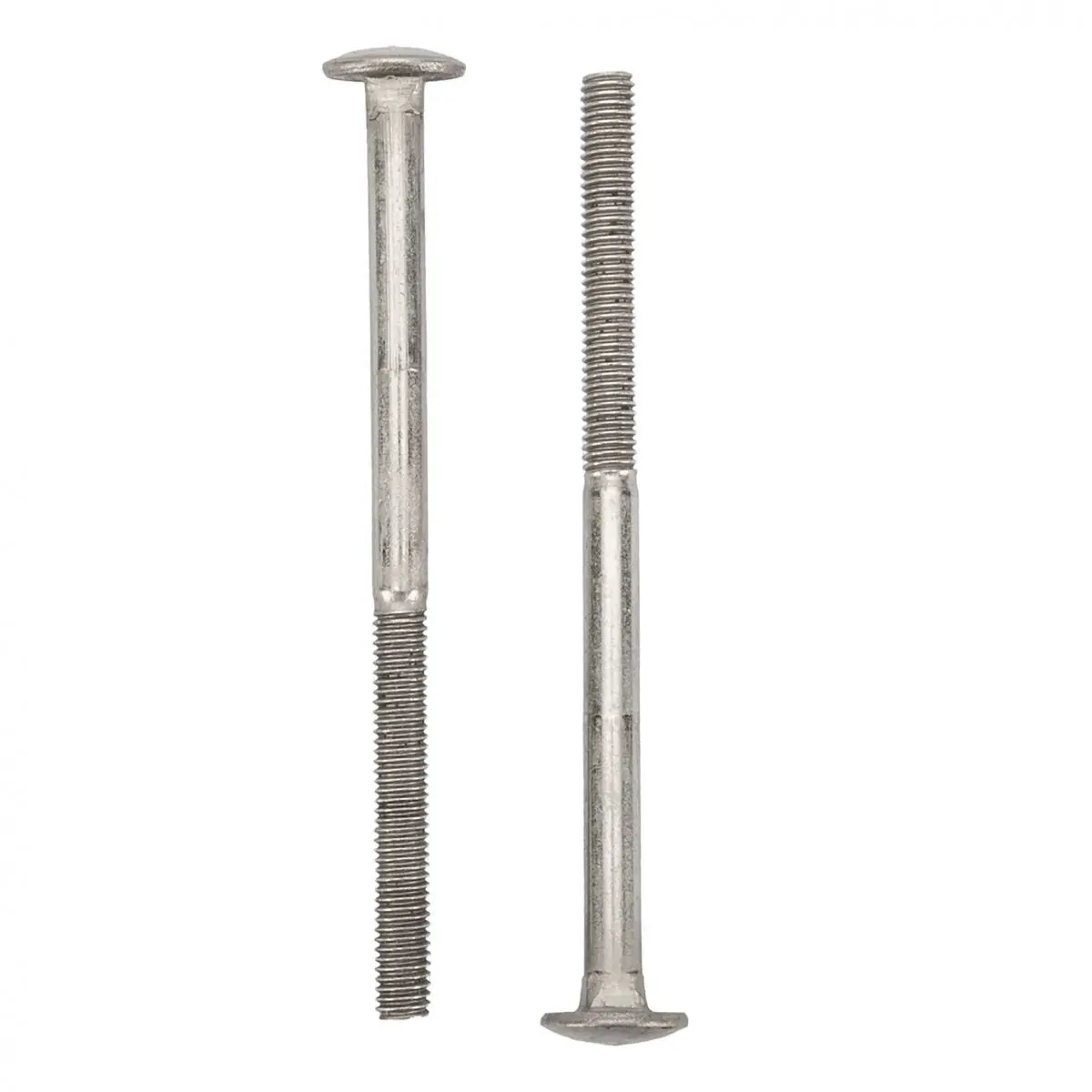 Șurub M6 x 95 - 2 buc, pentru Carry Bike
