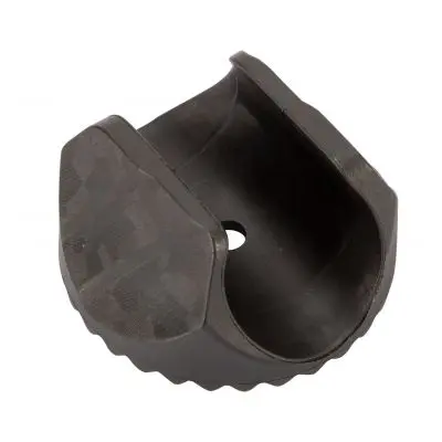 Fogazott tárcsa 30 mm - Carry Bike-hoz