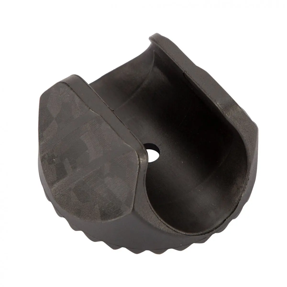 Fogazott tárcsa 30 mm - Carry Bike-hoz