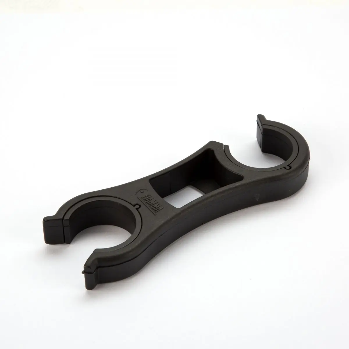 Suport de siguranță Rack Holder - negru pentru Carry Bike