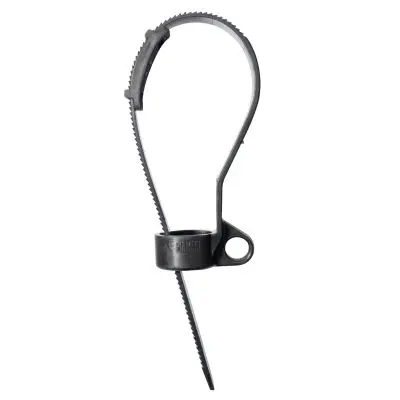 Curea de rezervă Bike Block Pro - S pentru Carry Bike