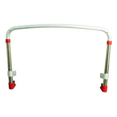 Suport de sprijin telescopic - Carry-Bike L80