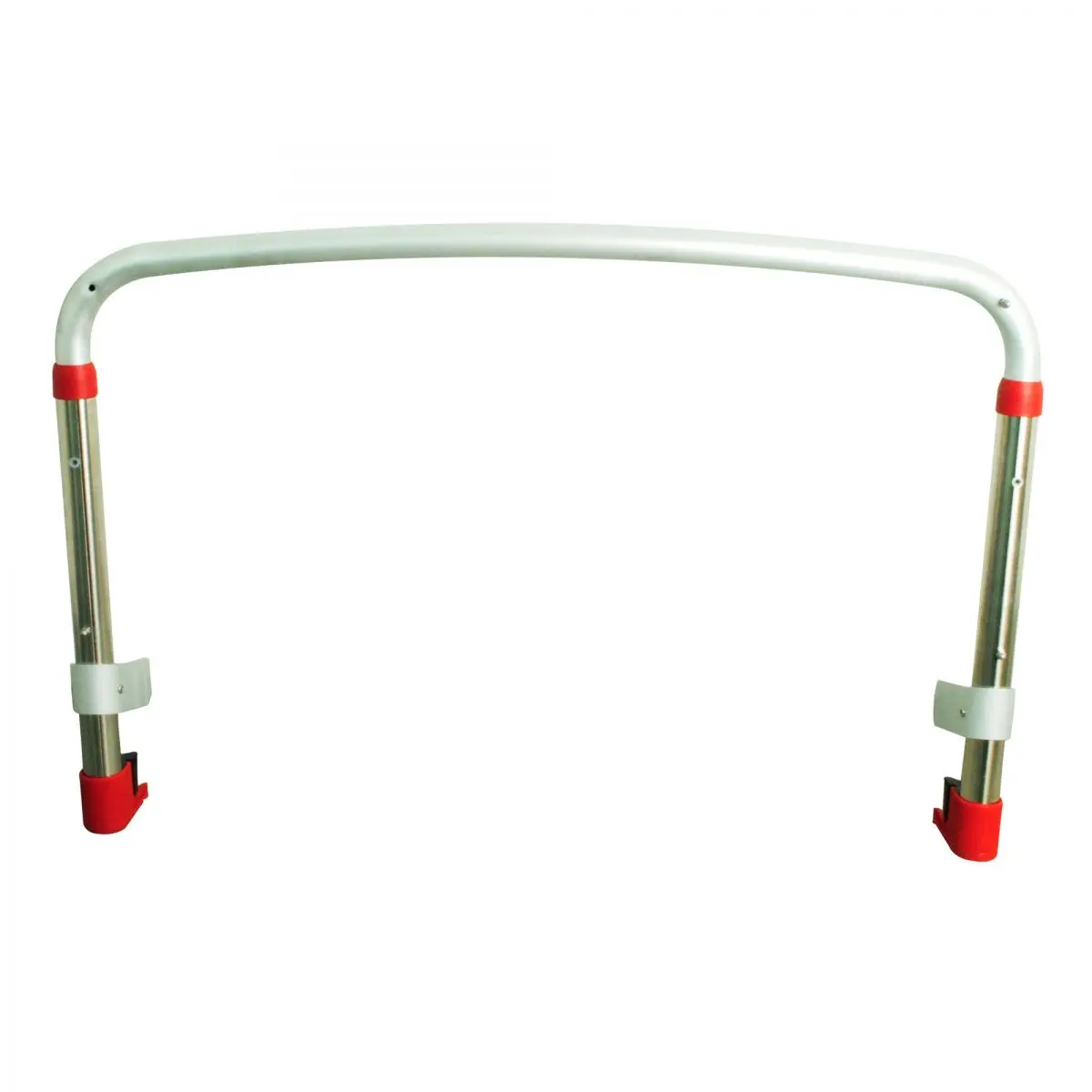 Teleskopický držiak - Carry-Bike L80